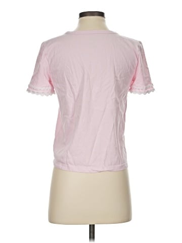 Lilly Pulitzer Short Sleeve T-Shirt (view 2)