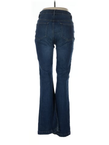 Venus Jeans (view 2)