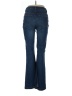 Venus Stars Blue Jeans Size 10 - photo 2
