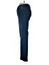 Venus Stars Blue Jeans Size 10 - photo 5