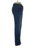 Venus Stars Blue Jeans Size 10 - photo 4