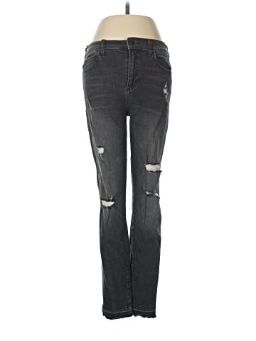 SP Black Label Jeans (view 1)
