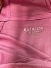 Athleta Pink Sweatshirt Size S - photo 7