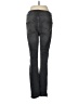 SP Black Label Hearts Gray Jeans Size 28 waist - photo 2
