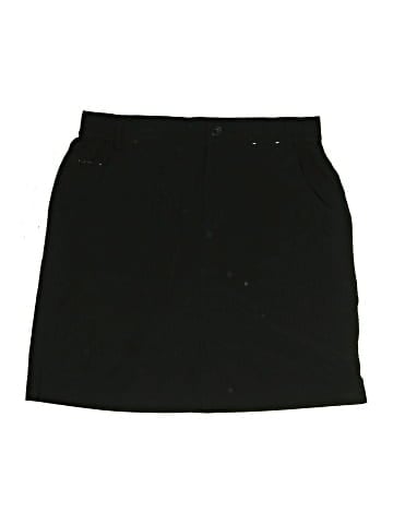 Tilley Skort (view 1)