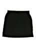 Tilley Solid Black Skort Size S - photo 1