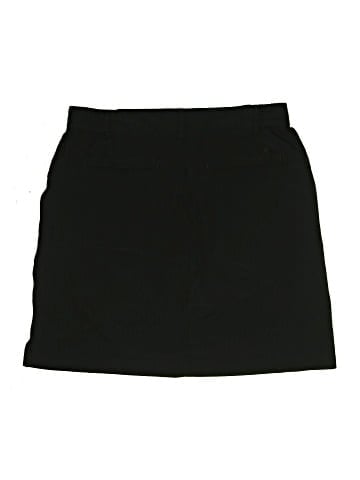 Tilley Skort (view 2)