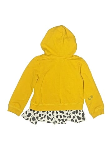 Tucker + Tate Zip Up Hoodie (view 2)