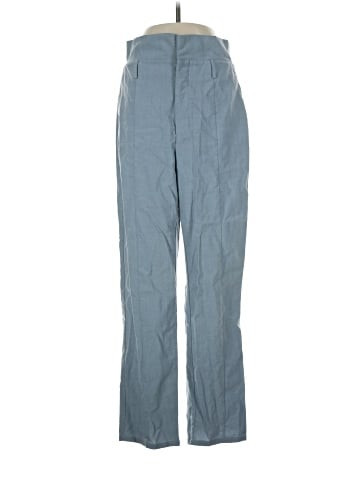 1.State Casual Pants (view 1)