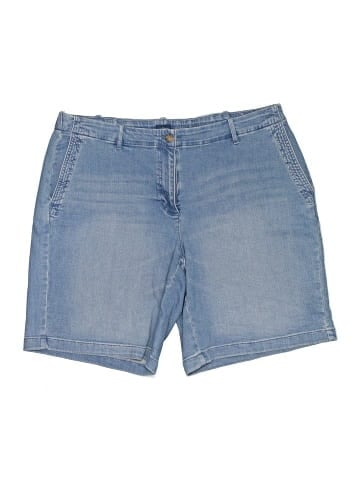 J.Jill Denim Shorts (view 1)