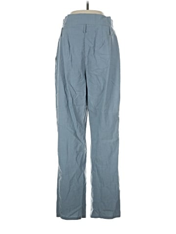 1.State Casual Pants (view 2)