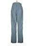1.State Blue Casual Pants Size 4 - photo 2