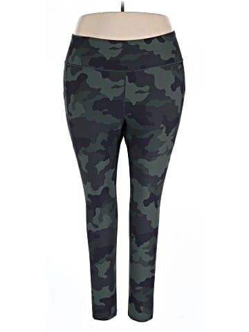 Active by Old Navy Active Pants (view 1)