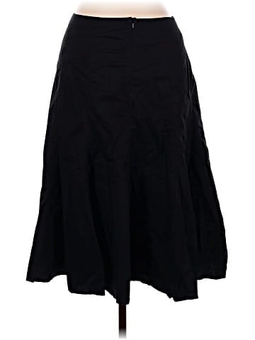 Gap Formal Skirt (view 2)