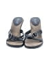 Mudd Blue Sandals Size 10 - photo 2