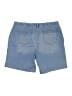 J.Jill Blue Denim Shorts Size 20 - photo 2