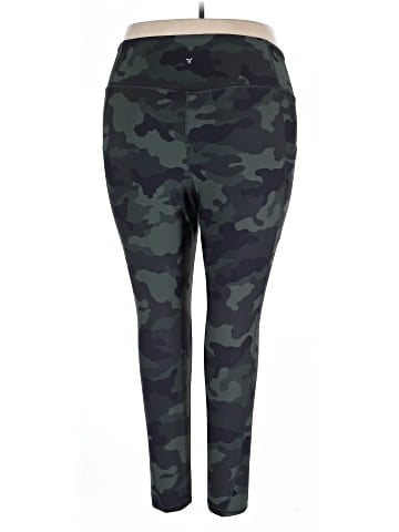Active by Old Navy Active Pants (view 2)