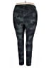 Active by Old Navy Camo Green Active Pants Size XXL - photo 2