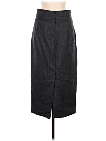 BOSS by HUGO BOSS Formal Skirt (view 2)