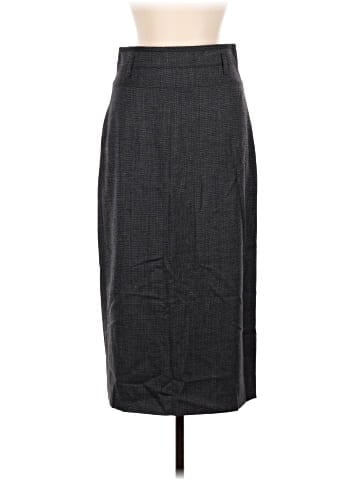 BOSS by HUGO BOSS Formal Skirt (view 1)