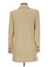 St. John Collection by Marie Gray Gold Coat Size 6 - photo 2