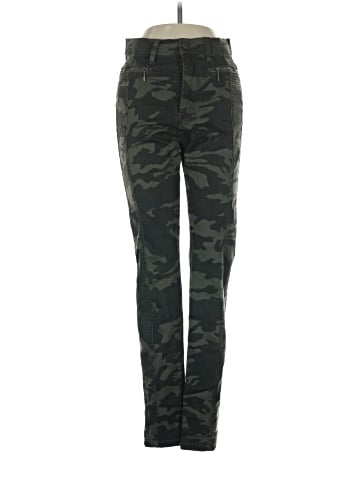 Supplies Jeggings (view 1)