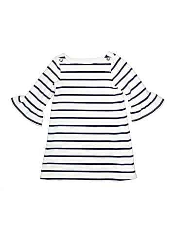 Janie and Jack Dress (view 1)