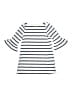 Janie and Jack White Dress Size 4 - photo 1