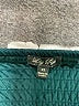 Lily Rose 100% Polyester Teal Cocktail Dress Size XS - photo 7