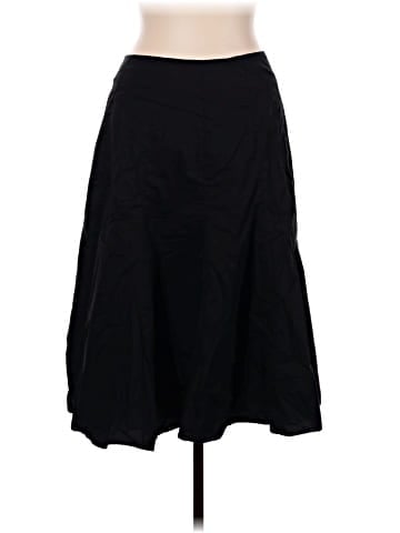 Gap Formal Skirt (view 1)