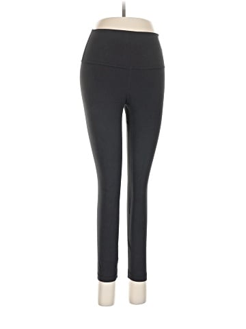 Lululemon Athletica Active Pants (view 1)