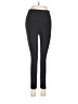Lululemon Athletica Black Active Pants Size 6 - photo 1