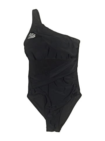 Cupshe One Piece Swimsuit (view 1)