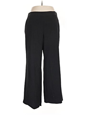Halogen Dress Pants (view 1)