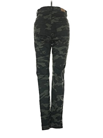 Supplies Jeggings (view 2)