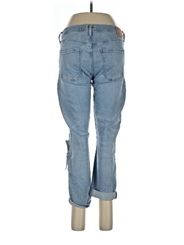 Citizens of Humanity Jeans (view 2)