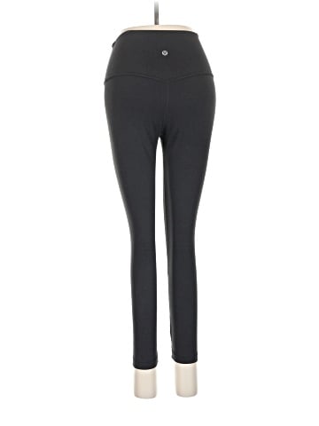 Lululemon Athletica Active Pants (view 2)