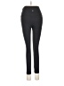 Lululemon Athletica Black Active Pants Size 6 - photo 2