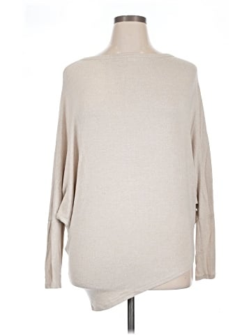 Korye Turtleneck Sweater (view 1)