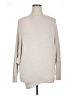 Korye Tan Turtleneck Sweater Size XL - photo 1