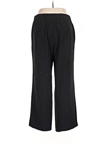 Halogen Dress Pants (view 2)