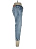 Citizens of Humanity Hearts Blue Jeans Size 31 waist - photo 4