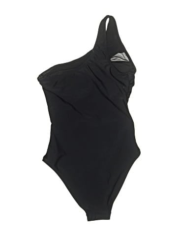 Cupshe One Piece Swimsuit (view 2)