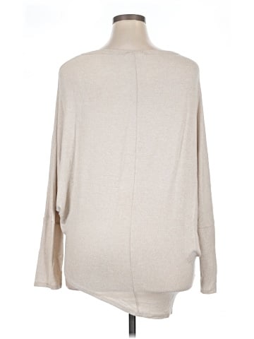 Korye Turtleneck Sweater (view 2)