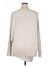 Korye Tan Turtleneck Sweater Size XL - photo 2