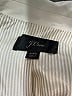 J.Crew Ivory Blazer Size XXS - photo 6
