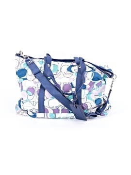 Coach Factory Tote