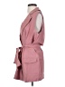 Naked Zebra Pink Vest Size S - photo 5