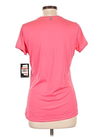 Nike Active T-Shirt (view 2)