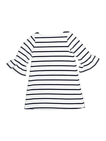 Janie and Jack Dress (view 2)